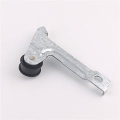 WHIRLPOOL Whirlpool 8547174VP Clothes Dryer Idler Pulley REPLACEMENT 8547174V