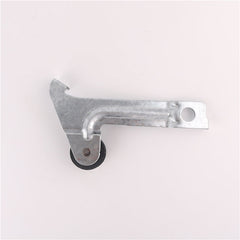 WHIRLPOOL Whirlpool 8547174VP Clothes Dryer Idler Pulley REPLACEMENT 8547174V