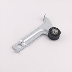 WHIRLPOOL Whirlpool 8547174VP Clothes Dryer Idler Pulley REPLACEMENT 8547174V
