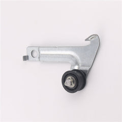 WHIRLPOOL Whirlpool 8547174VP Clothes Dryer Idler Pulley REPLACEMENT 8547174V