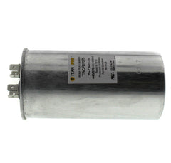 TITAN PRO Titan Pro TRCFD7075 Motor Dual Run Cap 70/7.5 MFD 370-440V