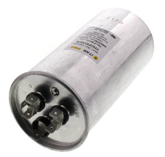TITAN PRO Titan Pro TRCFD7075 Motor Dual Run Cap 70/7.5 MFD 370-440V