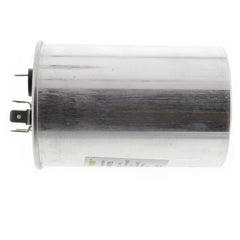 TITAN PRO Titan Pro TRCFD4575 Round Motor Dual Run Capacitor 45/7.5 Microfarad Rating 370-440VAC Voltage
