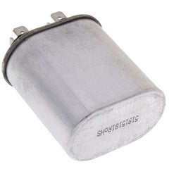 TITAN PRO Titan Pro TOC5 Run Capacitor 5 MFD 370 Volt Oval