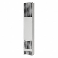 WILLIAMS FURNACE Williams Furnace 3508632 Forsaire 35,000 BTU Top Vent Furnace