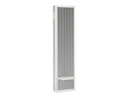 WILLIAMS FURNACE Williams Furnace AC2030TNA Carmel™ Top Vent Gas Wall Heater 20000 - 30000 BTU
