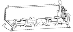 300465759.jpg