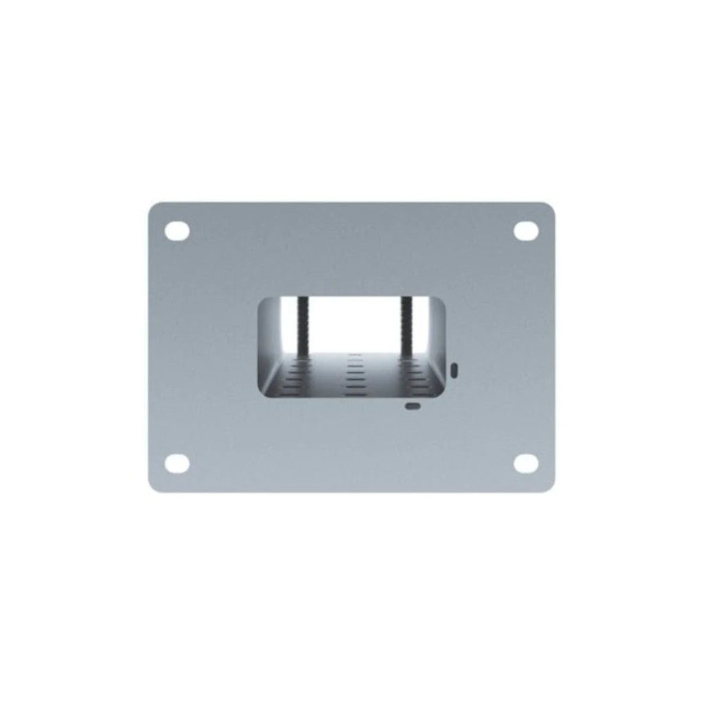 DIMPLEX Dimplex DSHCMB DSH Series Ceiling-Mount Bracket Kit