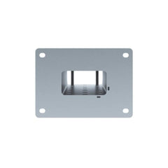 DIMPLEX Dimplex DSHCMB DSH Series Ceiling-Mount Bracket Kit