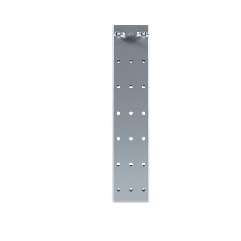 DIMPLEX Dimplex DSHCMB DSH Series Ceiling-Mount Bracket Kit