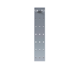 DIMPLEX Dimplex DSHCMB DSH Series Ceiling-Mount Bracket Kit