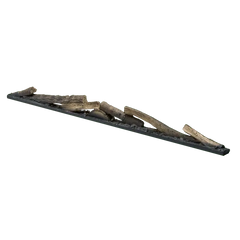 300465814.png