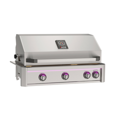 American Outdoor Grill American Outdoor Grill AOG36LN 36 inches Built-In "L" Series Gas Grill With Rotisserie