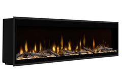 DIMPLEX Dimplex 500002608 Ignite Evolve 74-inch Linear Electric Fireplace 1500 W | 2500 W