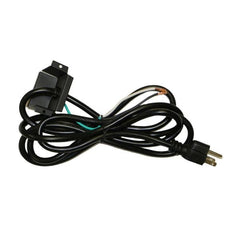 DIMPLEX Dimplex RBFPLUG Revillusion Plug Kit 120V