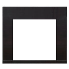 DIMPLEX Dimplex RBF30TRIM38 Revillusion 38-inch Installation Trim