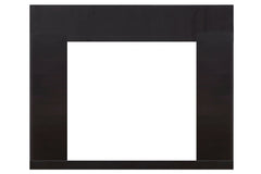 DIMPLEX Dimplex RBF24DLXWC Revillusion 24 inches Built-In Firebox 1500 Watt