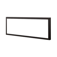 DIMPLEX Dimplex XLFTRIM74 Fireplace 74 inches