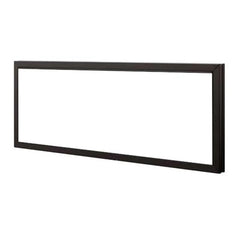 DIMPLEX Dimplex XLFTRIM74 Fireplace 74 inches