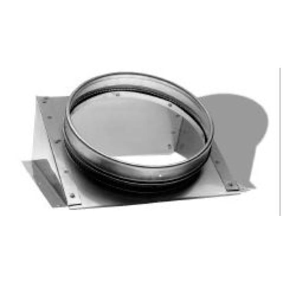 300465944.jpg