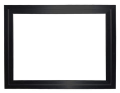 DIMPLEX Dimplex BF4TRIM33 BF Series 4-Piece Trim Kit for Model BF33DXP 33 inches