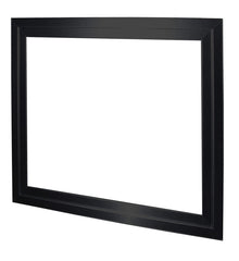 DIMPLEX Dimplex BF4TRIM33 BF Series 4-Piece Trim Kit for Model BF33DXP 33 inches