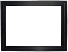 DIMPLEX Dimplex BF4TRIM33 BF Series 4-Piece Trim Kit for Model BF33DXP 33 inches