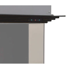 DIMPLEX Dimplex 500003785 Ignite Aspire Side Trim Accessory 42 in. REPLACEMENT 500003049