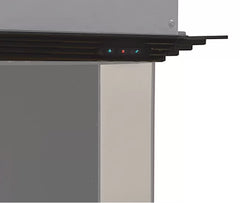 DIMPLEX Dimplex 500003784 Ignite Aspire Side Trim Accessory for ASP36