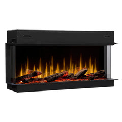 DIMPLEX Dimplex 500003149 Ignite Ultra 50-inch Linear Electric Fireplace