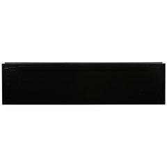 DIMPLEX Dimplex 500005120 Vital Sense 60 inches Built-in Linear Electric Fireplace