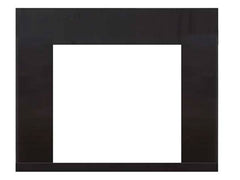 300466033.jpg