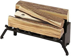 DIMPLEX Dimplex RBFL30FC Fireplace 30 Inch