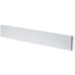 DIMPLEX Dimplex DLW3200W24 DLW Series Outdoor/Indoor Radiant Heater 3200 Watt