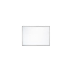 MAJESTIC Majestic ODCOUG-42SCN Framed Mesh Hang-On Screen for Courtyard 42 inches