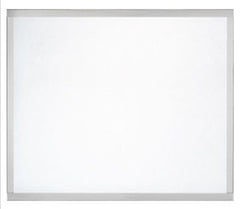 MAJESTIC Majestic ODCOUG-42SCN Framed Mesh Hang-On Screen for Courtyard 42 inches