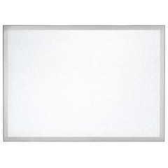 MAJESTIC Majestic ODCOUG-42SCN Framed Mesh Hang-On Screen for Courtyard 42 inches