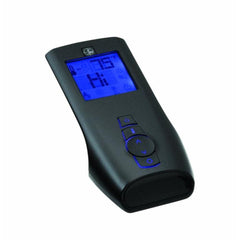 Napoleon Hearth Napoleon Hearth EFCN eFIRE Bluetooth Advanced Controller for Gas Fireplace, Natural Gas
