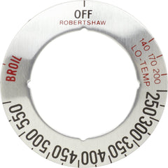 300466224.jpg
