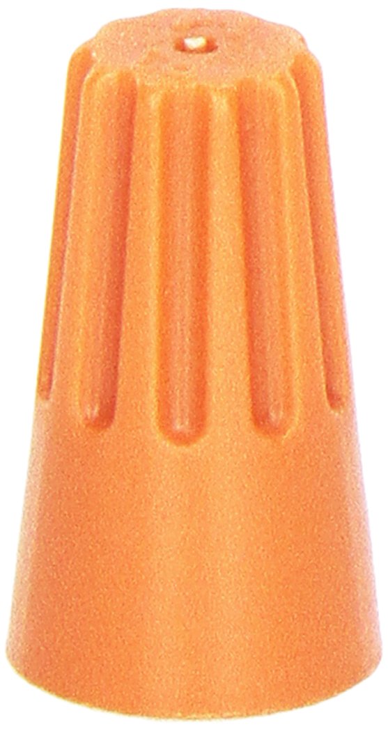300466238.jpg