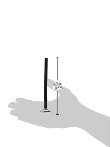300466257.jpg