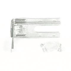300466312.gif