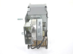WHIRLPOOL Whirlpool WP3948891 Timer