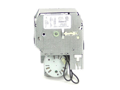 WHIRLPOOL Whirlpool WP3948891 Timer
