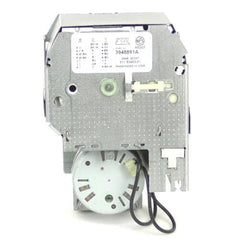 WHIRLPOOL Whirlpool WP3948891 Timer
