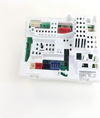 300466358.jpg