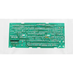 WHIRLPOOL Whirlpool WP22002988 control board Neptune washer