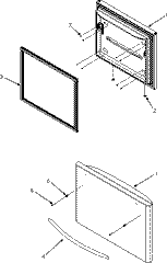 300466376.gif