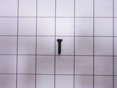 300466383.webp