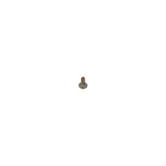 300466385.jpg